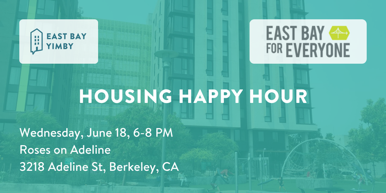 action-network-June_2025_EB_YIMBY__Happy_Hour_Event_Banner_(1200_x_600_px).png