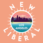 Los Angeles New Liberals