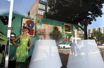 Letters Why upzoning Broadway will be good for Chicago