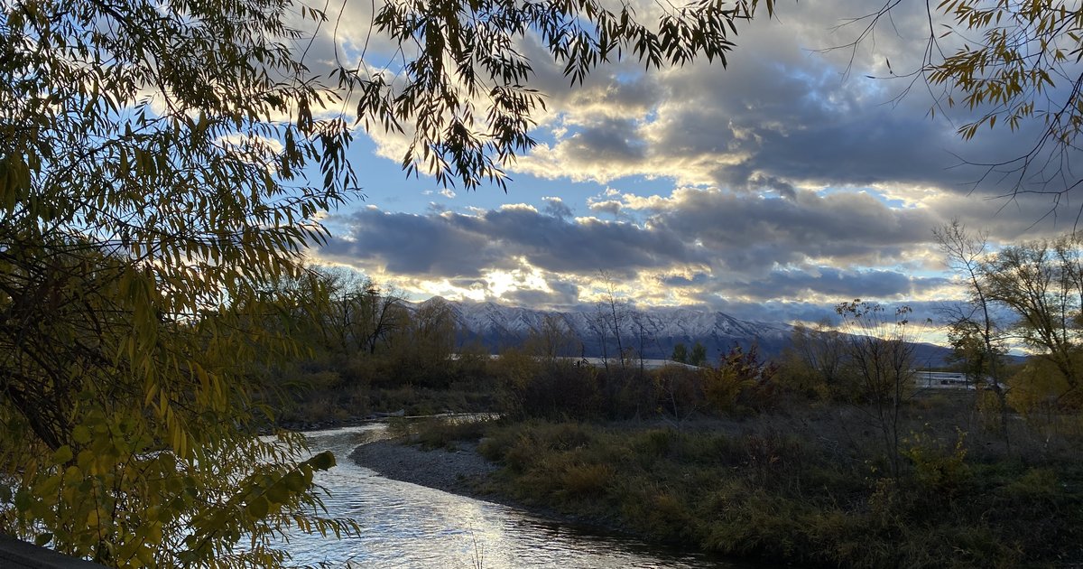 Logan_Scenic_Dog_Park