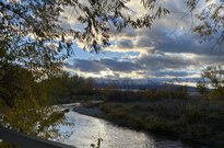 Logan_Scenic_Dog_Park