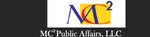 MC2 public affairs logo
