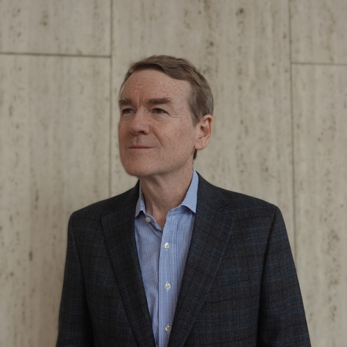Michael Bennet