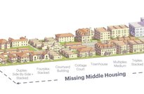 MMH_Diagram_Landing_Page-2-980x385