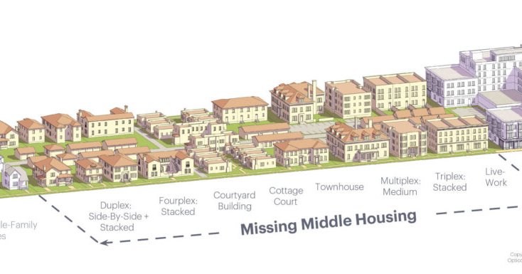 MMH_Diagram_Landing_Page-2-980x385