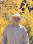 yimby-denver-may-2019-round-transparent-background