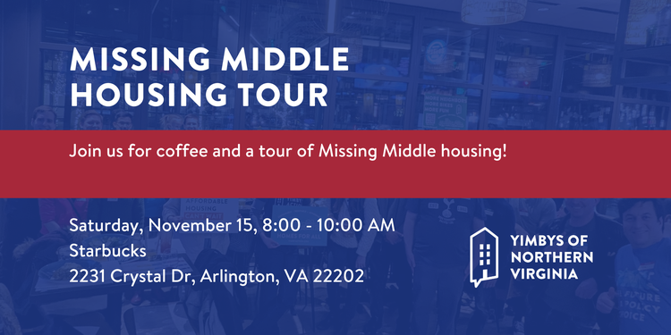 action-network-Missing_Middle_Housing_Tour.png