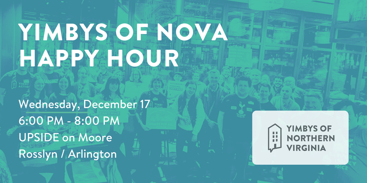 action-network-Monthly_Arlington_Happy_Hour.png