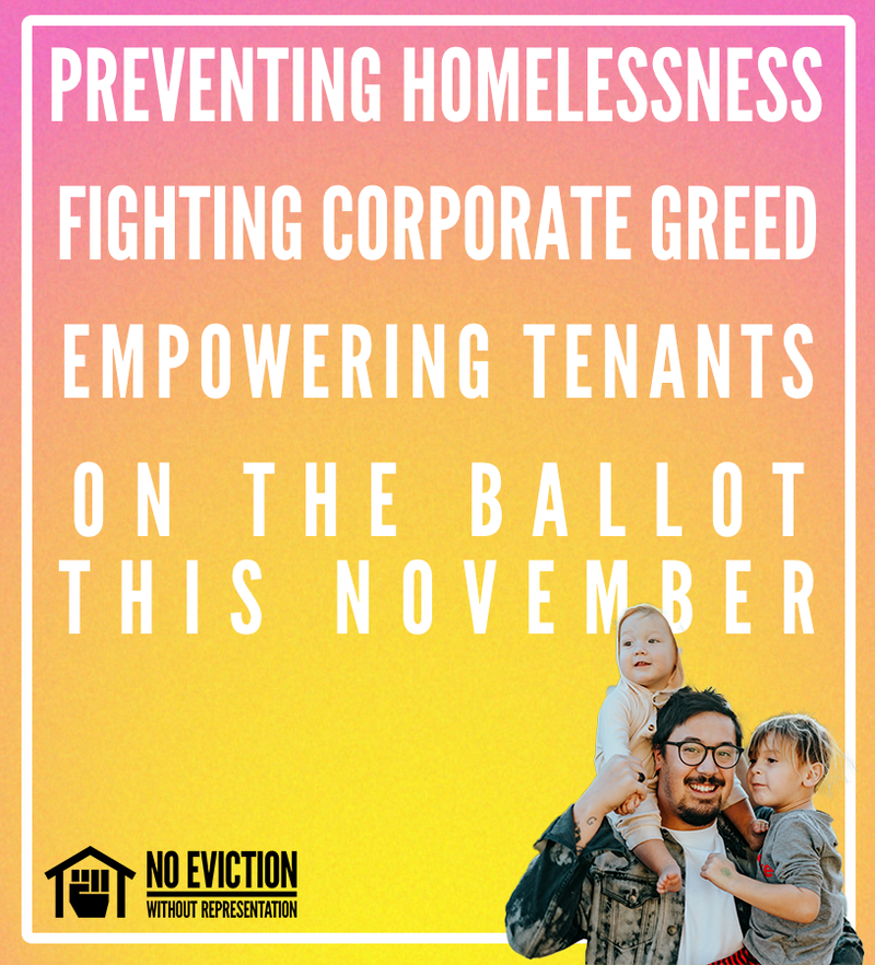 NEWRwebsitegraphicroundone