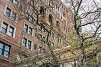 New Housing Slows Rent Growth Most for Older, More Affordable Units