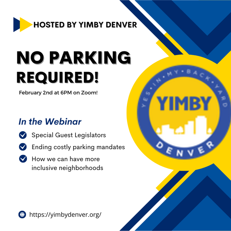 action-network-NoParkingRequired.png