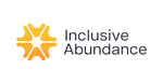 Inclusive Abundance