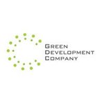 greendevco