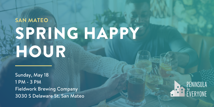 action-network-P4E_happy_hour_2025.png