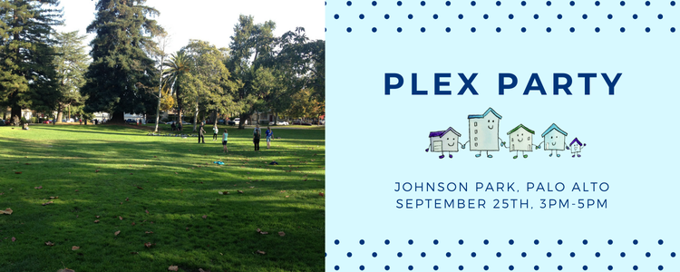 action-network-PLEX_PARTy.png
