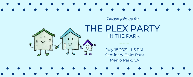 action-network-PLEX_PARTy_resized.png