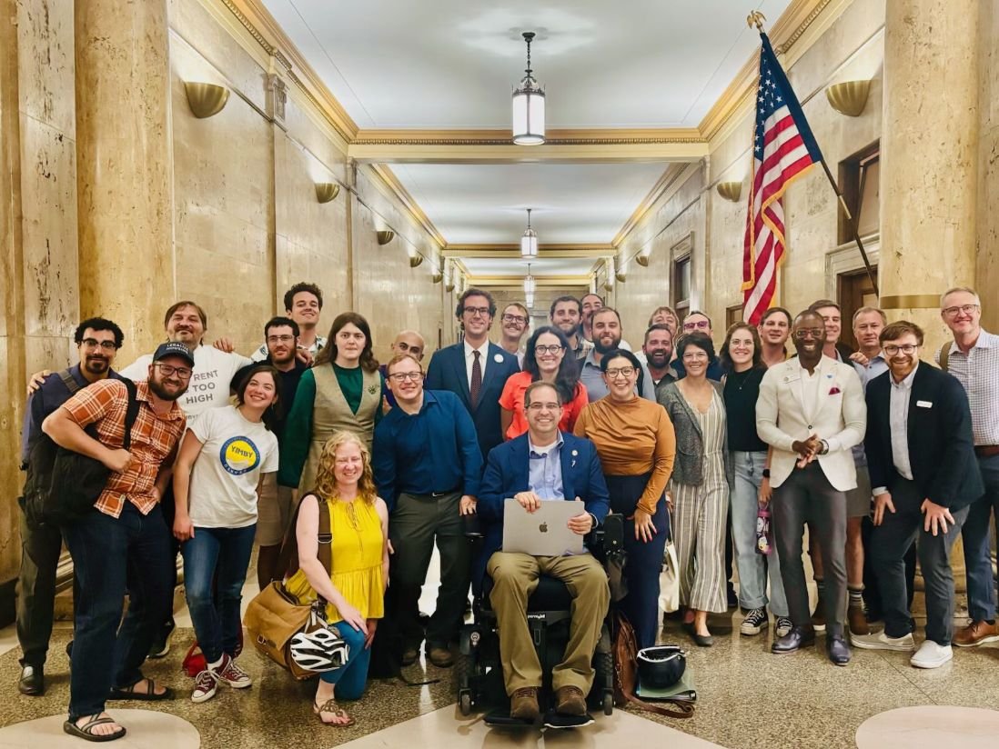 Ryan Meckel_LairdPellerinstaffmeetings_SantaCruz Nikki Yang