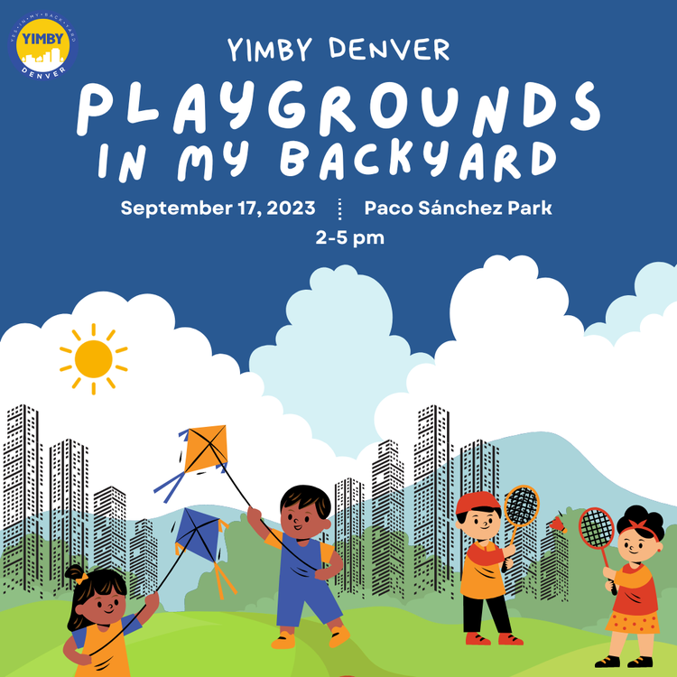 action-network-Playgrounds_in_my_Backyard.png