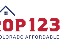 Prop123-horizontal