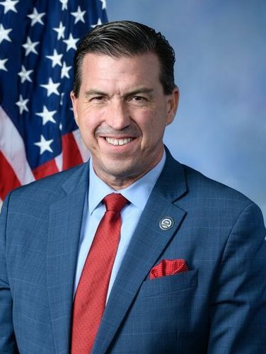 Rep._Kevin_Mullin_official_portrait,_118th_Congress_(1)