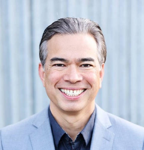 Rob-Bonta-Blue-Suit-Wikipedia-1-683x1024-1