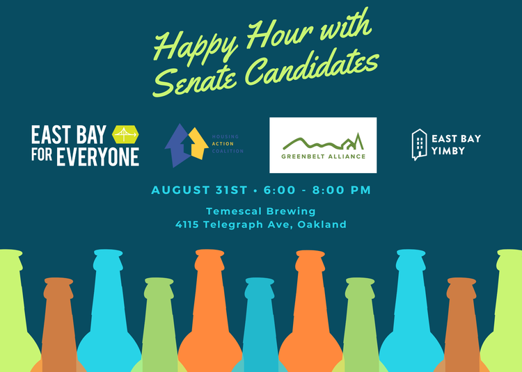 action-network-SD_7_Candidates_August_2023_Happy_Hour.png