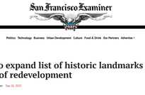 SF Examiner Picture