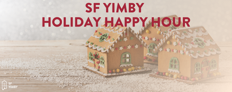 action-network-SF_YIMBY_Holiday_HH_Banner.png