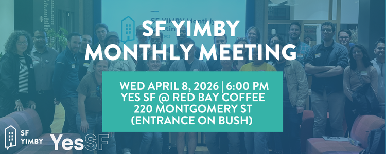 action-network-SF_YIMBY_Meeting_Apr_2026_(2).png