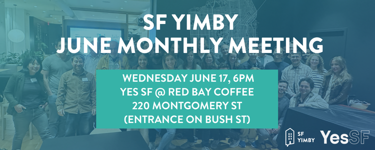 action-network-SF_YIMBY_Meeting_JUNE_2026.png
