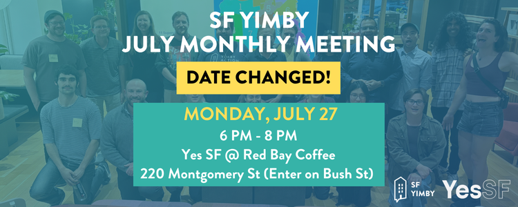action-network-SF_YIMBY_Meeting_July_2026-3.png