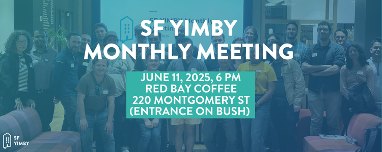 action-network-SF_YIMBY_Meeting_June_2025.png
