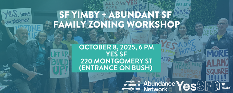 action-network-SF_YIMBY_Meeting_October_8_2025_(2).png