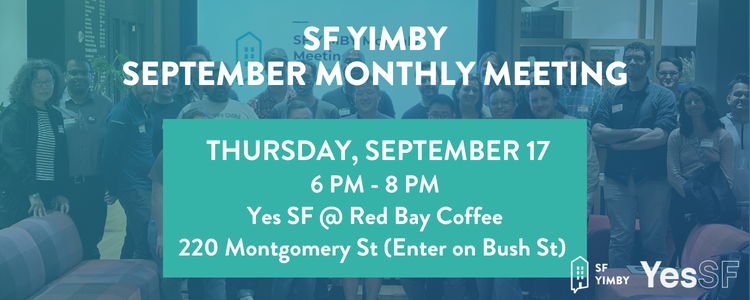 action-network-SF_YIMBY_Meeting_September_2026.png