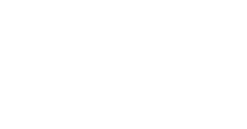SF YIMBY Logo Lg
