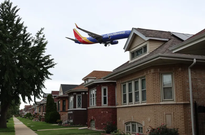 Quinn opposes granny flat expansion in bungalow belt