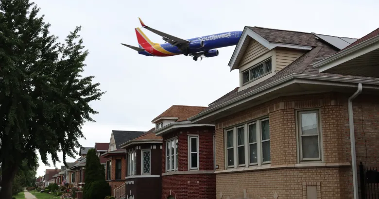 Quinn opposes granny flat expansion in bungalow belt