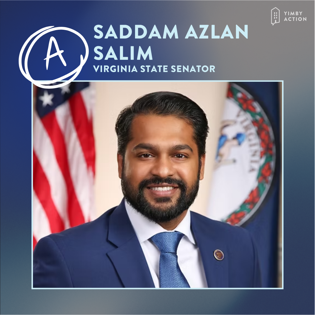 Saddam Azlan Salim scorecard graphic