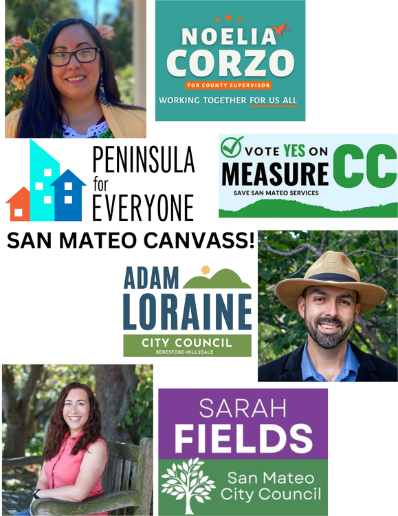 action-network-San_Mateo_Canvas!.png