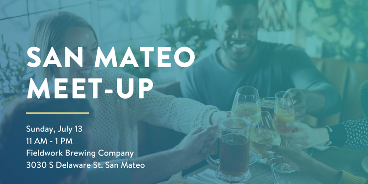 action-network-San_Mateo_Forward_event_2025.png