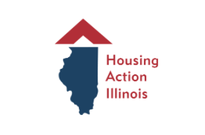 Housing Action Illinois