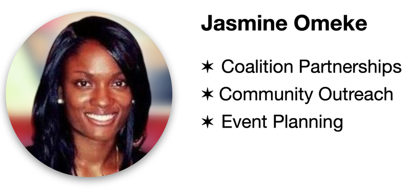 Jasmine 1