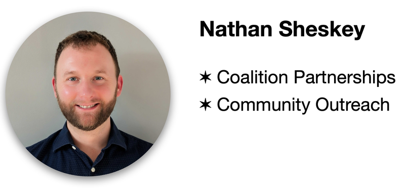 Nathan 1