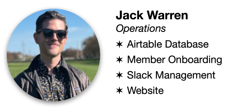 Jack 1