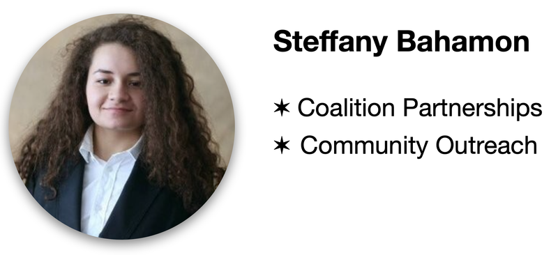 Steffany 1