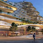 Marina Safeway NIMBYs