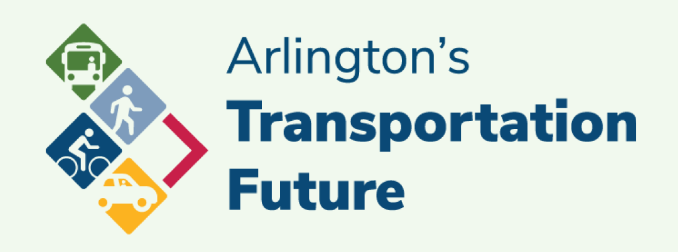 Arlington's Transportation Future