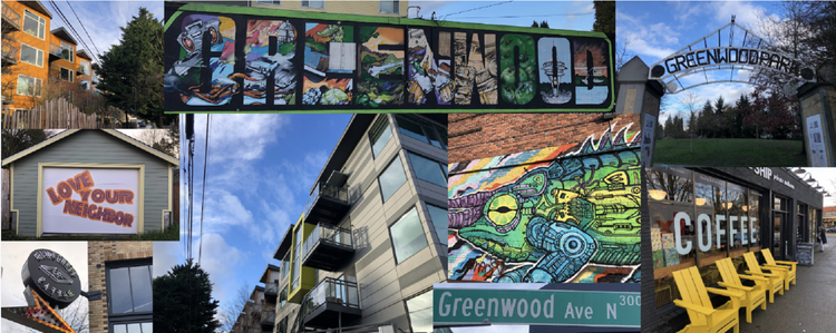 Greenwood_vibes
