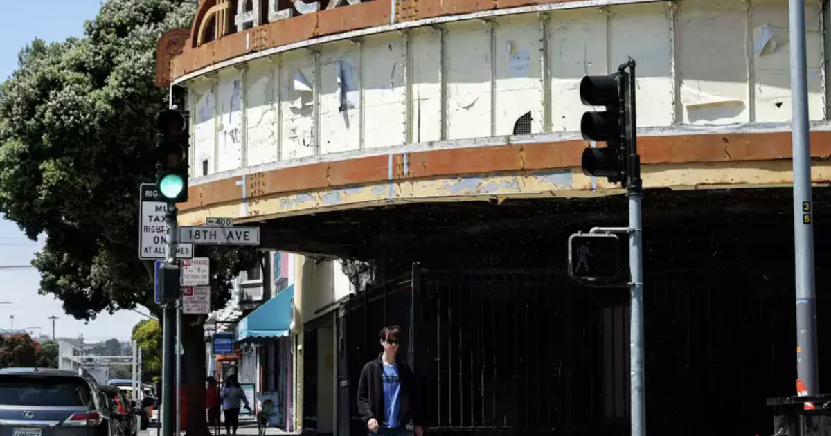 Alexandria_Theater_2025