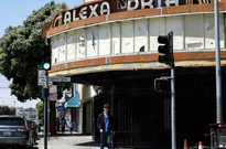 Alexandria_Theater_2025